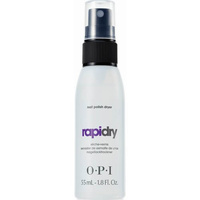 OPI Rapidry Spray 55 ml
