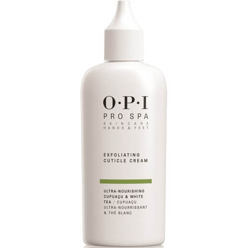 OPI Prospa Exfoliating Cuticle Cream 27 ml