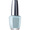 OPI Infinite Shine Lacquer Ring Bare Er 15 ml