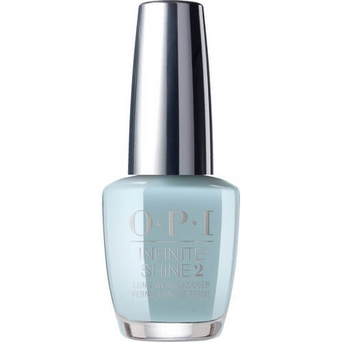 OPI Infinite Shine Lacquer Ring Bare Er 15 ml