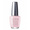 OPI Infinite Shine Lacquer Baby Take A Vow 15 ml