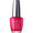 OPI Infinite Shine Lacquer A Little Guilt Under The Kilt 15 ml