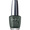 OPI Infinite Shine Lacquer Things I've Seen In Aber Green 15 ml