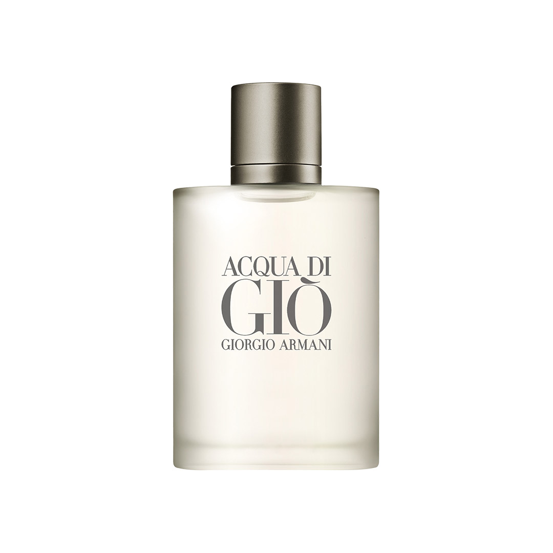 Giorgio Armani Acqua Di Gio EdT 30 ml