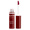 NYX Professional Makeup Butter Gloss 8 ml Red Wine Truffle