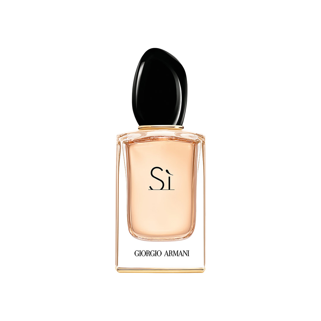 Giorgio Armani Si EdP 50 ml