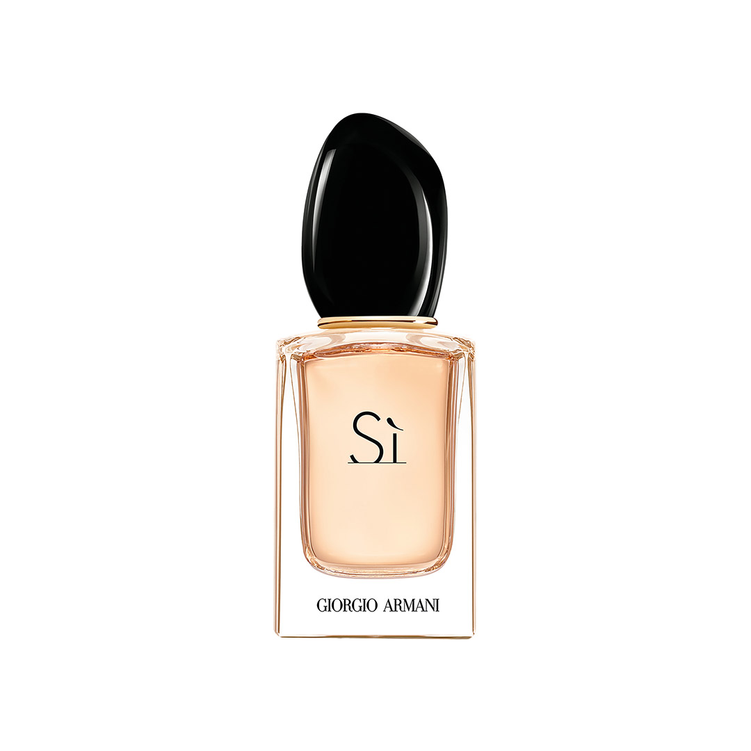 Giorgio Armani Si EdP 30 ml