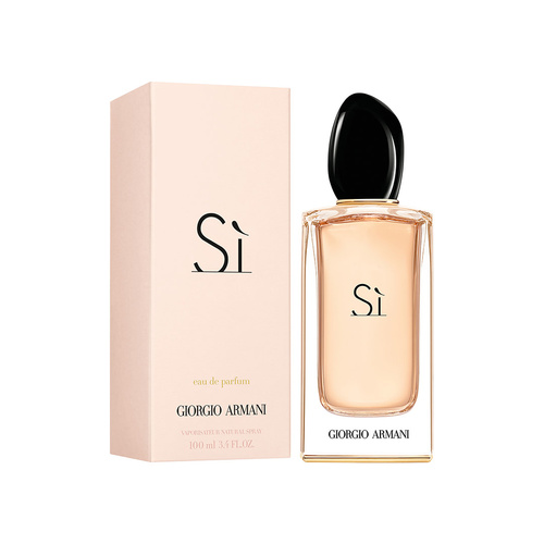 edp si