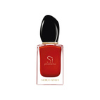 Giorgio Armani Si Passione EdP 30 ml