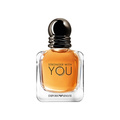 Giorgio Armani Emporio Armani Stronger With You EdT 30 ml