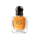 Giorgio Armani Emporio Armani Stronger With You EdT 30 ml