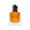 Giorgio Armani Emporio Armani Stronger With You EdT 50 ml