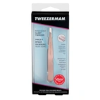 Tweezerman Rose Gold Slant Tweezer