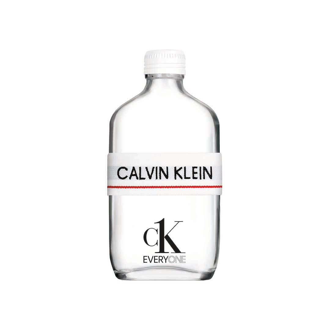 Calvin Klein Ck Everyone EdT 50 ml