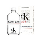Calvin Klein Ck Everyone EdT 50 ml