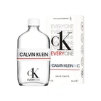Calvin Klein Ck Everyone EdT 50 ml