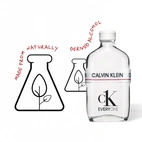 Calvin Klein Ck Everyone EdT 50 ml