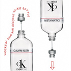 Calvin Klein Ck Everyone EdT 50 ml