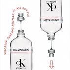 Calvin Klein Ck Everyone EdT 50 ml