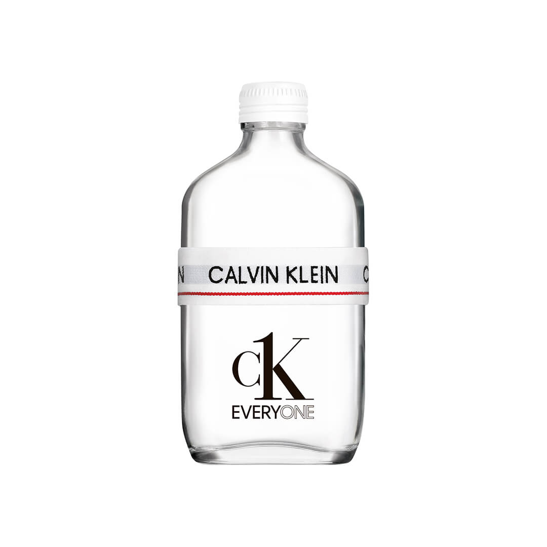 Calvin Klein Ck Everyone EdT 100 ml
