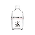 Calvin Klein Ck Everyone EdT 100 ml