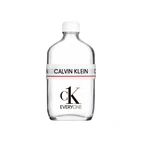 Calvin Klein Ck Everyone EdT 100 ml