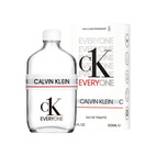 Calvin Klein Ck Everyone EdT 100 ml