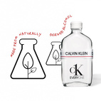 Calvin Klein Ck Everyone EdT 100 ml
