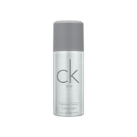 Calvin Klein Ck One Deo 150 ml