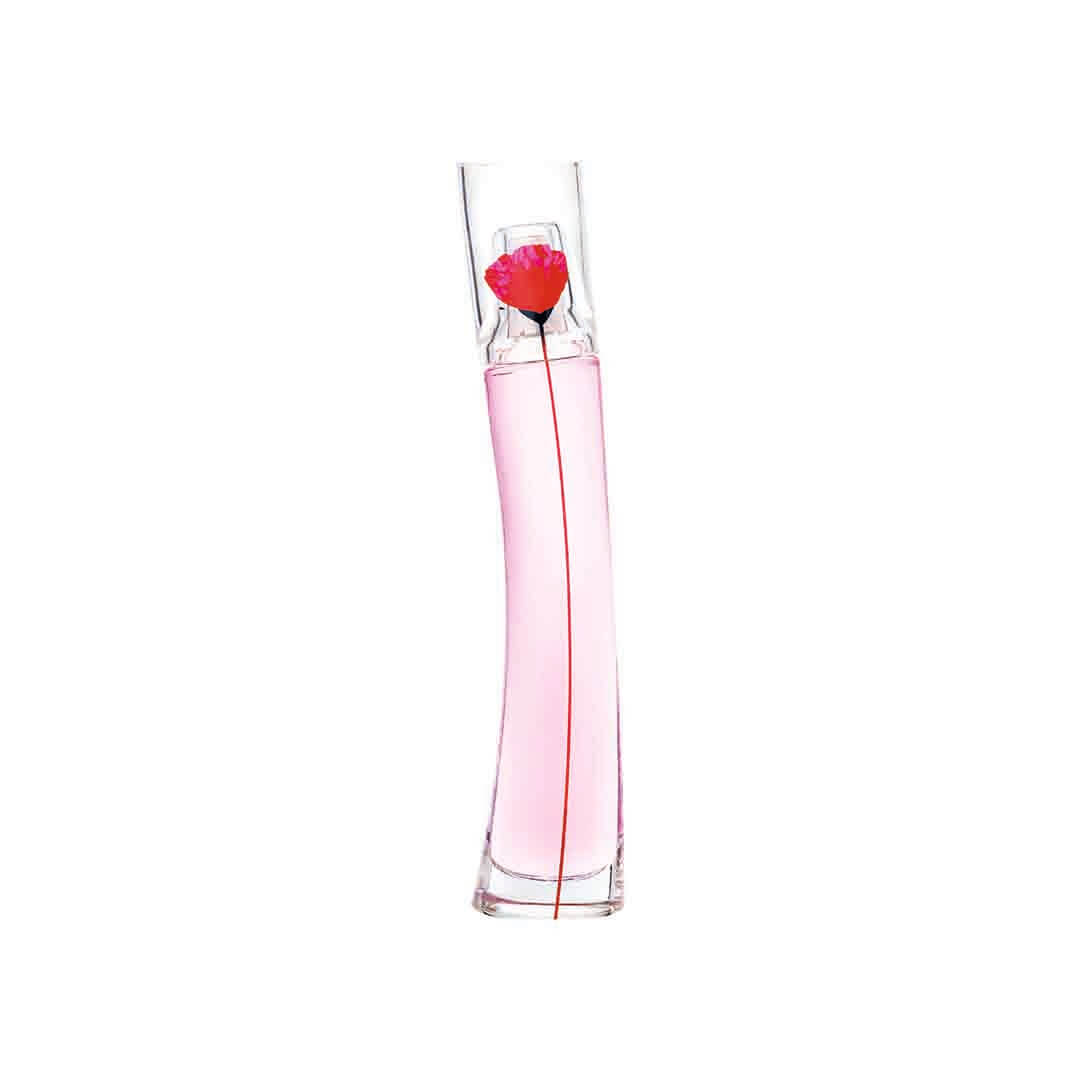 Kenzo Flower By Kenzo Poppy Bouquet EdP 30 ml