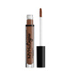 NYX Professional Makeup Lingerie Liquid Lipstick LIPLI05 Beauty Mark