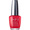 OPI Infinite Shine Lacquer Red Heads Ahead 15 ml