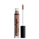 NYX Professional Makeup Lingerie Liquid Lipstick LIPLI06 Push-Up