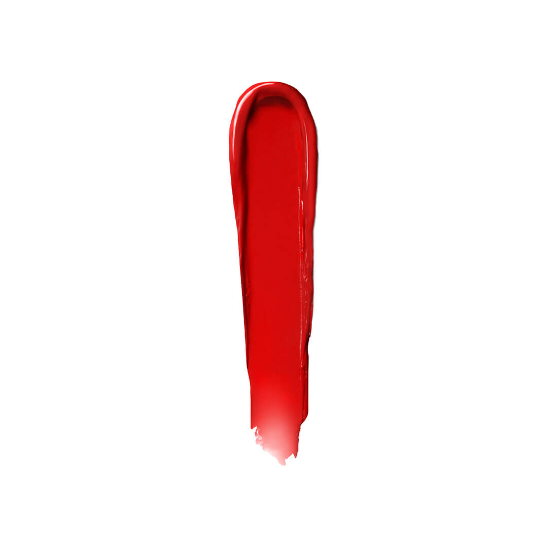Clinique Pop Reds Lipstick Red Hot 01 3.9g