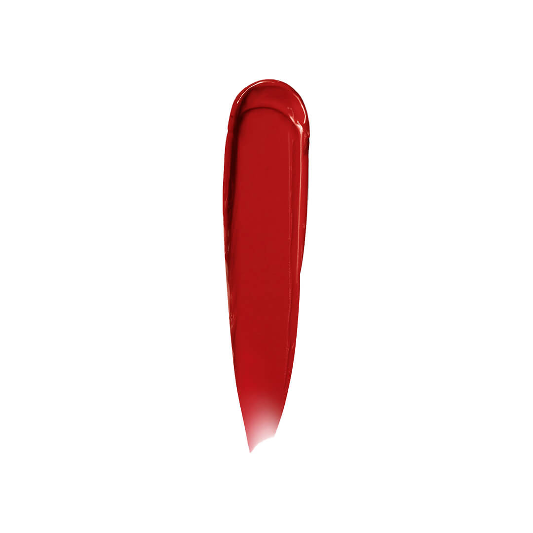 Clinique Pop Reds Lipstick Red Y To Party 03 3.9g