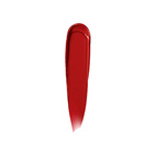Clinique Pop Reds Lipstick Red Y To Party 03 3.9g