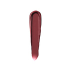 Clinique Pop Reds Lipstick Red Y Or Not 04 3.9g