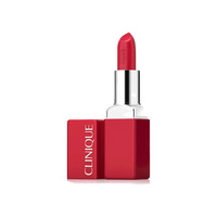 Clinique Pop Reds Lipstick Red Carpet 05 3.9g