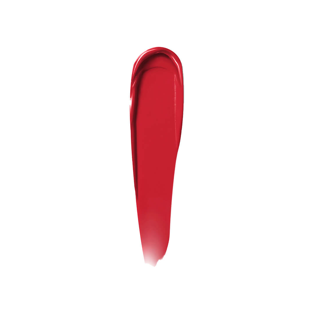 Clinique Pop Reds Lipstick Red Carpet 05 3.9g