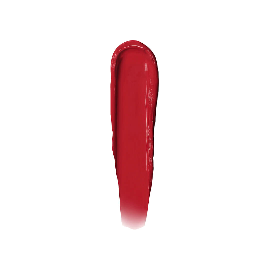 Clinique Pop Reds Lipstick Red Y To Wear 06 3.9g