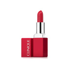 Clinique Pop Reds Lipstick Roses Are Red 07 3.9g
