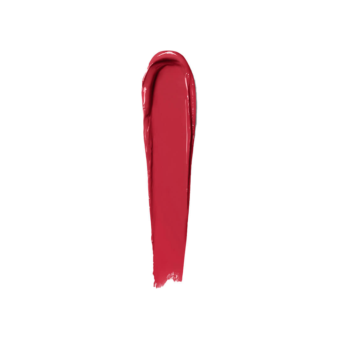 Clinique Pop Reds Lipstick Roses Are Red 07 3.9g