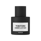 Tom Ford Ombre Leather Parfum 50 ml