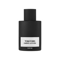 Tom Ford Ombre Leather Parfum 100 ml