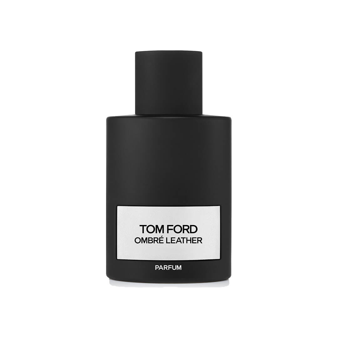 Tom Ford Ombre Leather Parfum