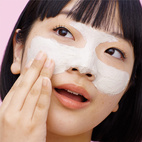 Shiseido Waso Satocane Peel Off Mask 50 ml