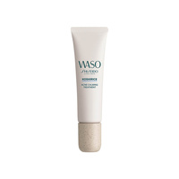 Shiseido Waso Koshirice Calming Spot Treatment 20 ml