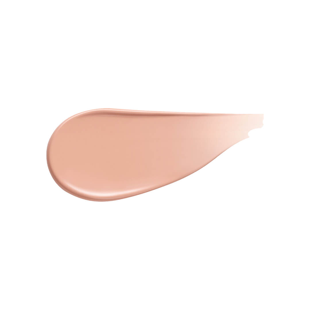 Shiseido Waso Koshirice Tinted Spot Treatment Subtle Peach 8 ml