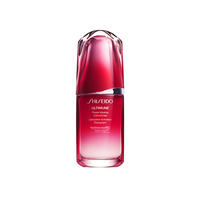 Shiseido Ultimune Power Infusing Concentrate 50 ml