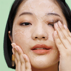 Shiseido Waso Shikulime Gel To Oil Cleanser 125 ml